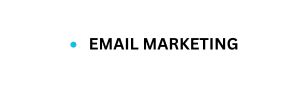 EMAIL MARKETING (15)