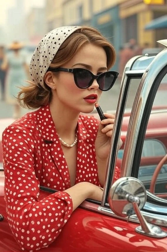 the-best-top-10-marketing-agencies-in-dubai-in-ferrari-brand