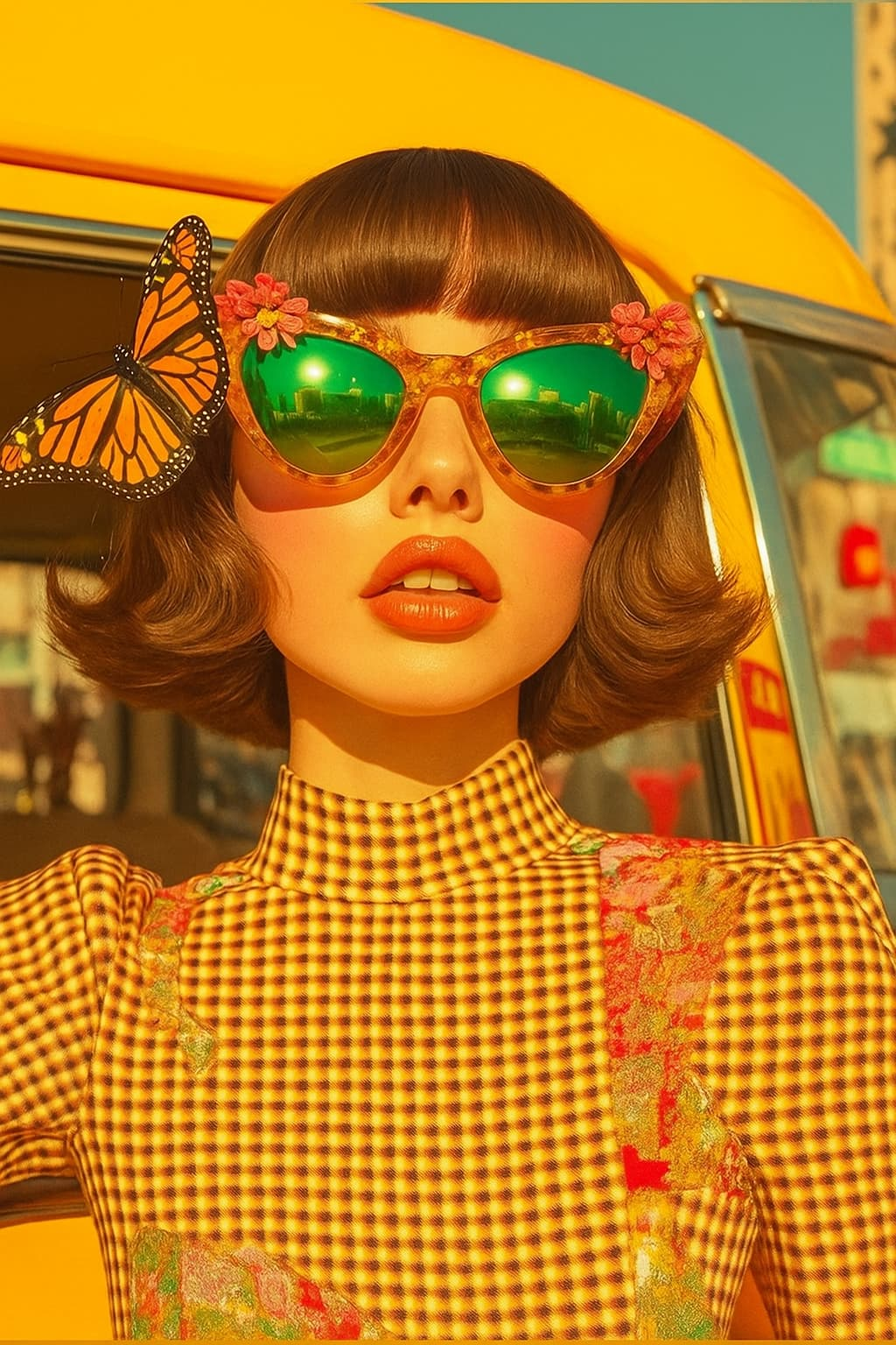 top-10-marketing-agencies-in-dubai-in-gucci