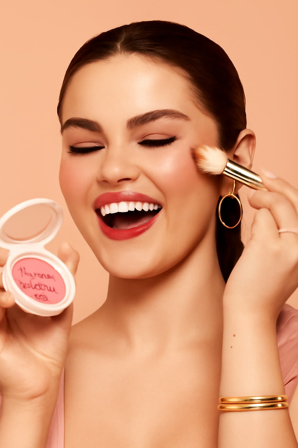 one-of-the-top-10-marketing-agencies-in-dubai-in-rarebeauty-brand