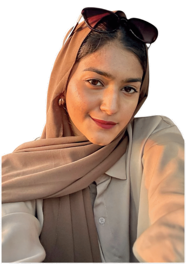 best-online-top-10-marketing-agencies-in-dubai-zeba